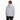 Sp5der Souvenir Hoodie Heather Grey - sp5der-souvenir-hoodie-heather-grey - View 3 | Next Step
