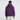 Sp5der Star OG Web V2 Hoodie Purple - sp5der-star-og-web-v2-hoodie-purple - View 3 | Next Step