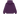 Sp5der Star OG Web V2 Hoodie Purple - sp5der-star-og-web-v2-hoodie-purple - View 4 | Next Step