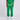 Sp5der Star OG Web V2 Sweatpant Slime Green - sp5der-star-og-web-v2-sweatpant-slime-green - View 2 | Next Step