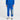 Sp5der TC Sweatpants Blue - sp5der-tc-sweatpants-blue - View 3 | Next Step