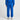 Sp5der TC Sweatpants Blue - sp5der-tc-sweatpants-blue - View 4 | Next Step