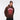 Sp5der Web Hoodie Brown - sp5der-web-hoodie-brown - View 2 | Next Step