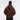 Sp5der Web Hoodie Brown - sp5der-web-hoodie-brown - View 3 | Next Step