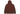 Sp5der Web Hoodie Brown - sp5der-web-hoodie-brown - View 4 | Next Step