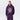 Sp5der Web Hoodie Purple - sp5der-web-hoodie-purple - View 2 | Next Step