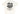 Stussy Any Angle Pigment Dyed Tee Natural - 1905196-NATL - View 2 | Next Step