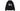 Stussy Basic Hoodie Black