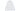 Stussy Basic Hoodie White - View 2 | Next Step