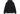 Stussy Basic Stussy Zip Hoodie Black - View 2 | Next Step