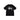 Stussy Basic Tee SS23 Black
