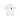 Stussy Born X Raised 8 Ball Tee White - View 2 | Next Step