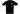 Stussy Built Tough Tee Black - View 2 | Next Step