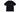Stussy Chain-Link T-shirt Black - View 2 | Next Step