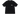 Stussy Cherries Tee Black - View 2 | Next Step