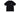 Stussy Cherries Tee Black - SS24 - View 2 | Next Step