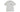 Stussy Cherries Tee Fog - View 2 | Next Step