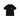 Stussy Diced Out Tee SS23 Black - View 2 | Next Step