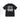 Stussy Diced Out Tee SS25 Black