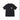 Stussy Diced Out Tee SS25 Black - 1905077 - View 2 | Next Step