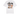 Stussy Kittens Tee White