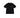 Stussy Landin Tee Black - SS23 - View 2 | Next Step