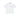 Stussy Landin Tee White - View 2 | Next Step