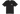 Stussy Plush Tee Black - View 2 | Next Step