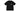 Stussy Regal Crown Pigment Dyed T-shirt Black - SS24 - View 2 | Next Step