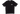 Stussy Rollers Tee Black - stussy-rollers-tee-black - View 2 | Next Step