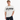 Stussy Sport 100% Pigment Dyed T-Shirt Natural - 1904914-NATU - View 2 | Next Step