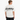 Stussy Sport 100% Pigment Dyed T-Shirt Natural - 1904914-NATU - View 3 | Next Step
