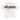 Stussy Sport 100% Pigment Dyed T-Shirt Natural - 1904914-NATU - View 4 | Next Step