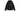 Stussy Surf Skate Skull Hoodie Black - FW21 - View 2 | Next Step