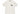 Stussy Surfwalk Pigment Dyed Tee Natural - 1905063-NATL - View 2 | Next Step