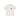 Stussy Surfwalk Pigment Dyed Tee SS24 Natural - SS24 - View 2 | Next Step