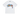 Stussy Thermal Stock Tee White