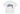 Stussy Thermal Stock Tee White Next Step