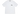 Stussy Toucan T-Shirt White