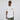 Stussy Toucan T-Shirt White - stussy-toucan-tee-white - View 2 | Next Step
