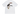 Stussy Toucan T-Shirt White - stussy-toucan-tee-white - View 4 | Next Step