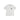 Stussy Tough Gear Tee SS24 Grey - SS24 - View 2 | Next Step