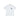 Stussy Tough Gear Tee SS24 White - View 2 | Next Step