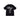 Stussy World Tour T-shirt Black Next Step