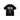 Stussy World Tour T-shirt Black
