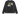 Stussy x Mountain Hardwear L/S Tee Stealth Grey