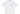 Stussy x Patta Sound Connection Tee White - stussy-x-patta-sound-connection-tee-white - View 2 | Next Step