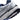 Nike P-6000 Wolf Grey/Blue Eclipse/Summit White