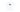 Supreme Alone Time T-Shirt White