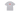 Supreme Arabic Box Logo T-Shirt Heather Grey